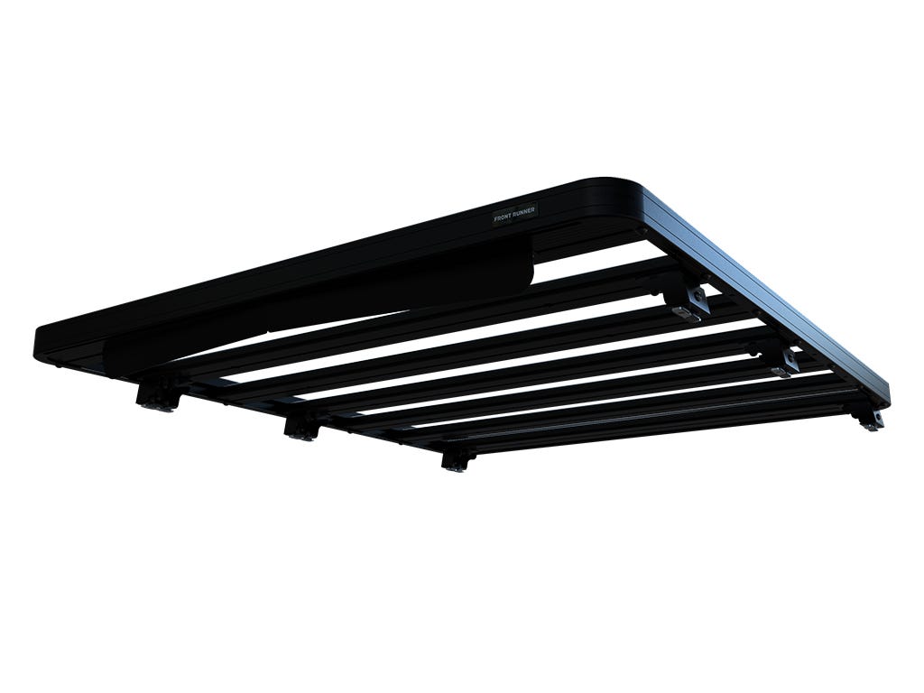 Ute Canopy or Trailer Slimline II Rack Kit / Tall / 1425mm(W) X 1358mm(L)