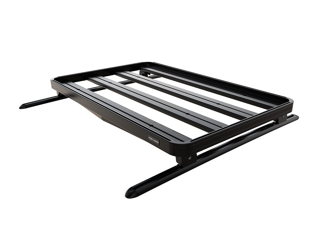 Ute Canopy or Trailer Slimline II Rack Kit / Tall / 1425mm(W) X 2570mm(L) | Front Runner