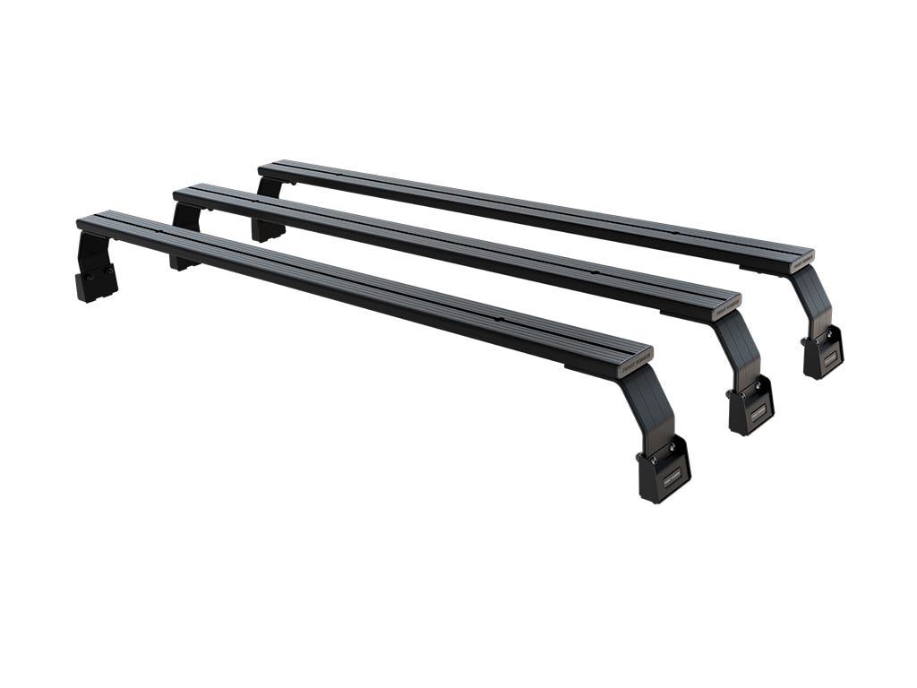 Chevrolet Colorado/GMC Canyon ReTrax XR 5in (2015-Current) Triple Load Bar Kit