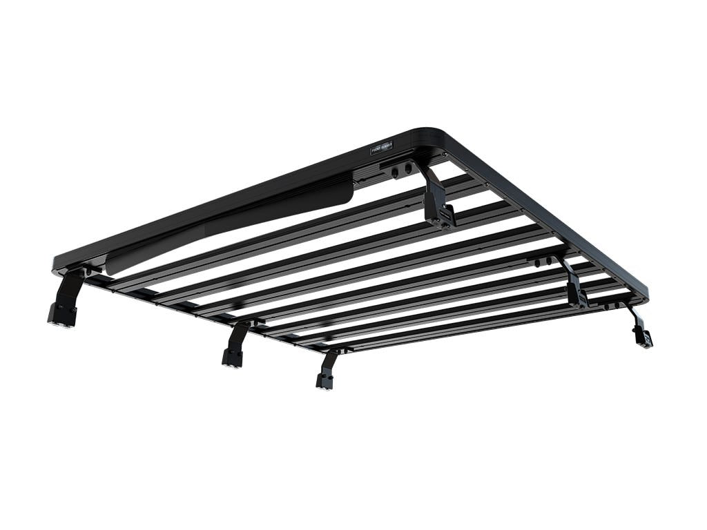 Ram 1500/2500/3500 ReTrax XR 5'7in (2009-Current) Slimline II Load Bed Rack Kit | Front Runner