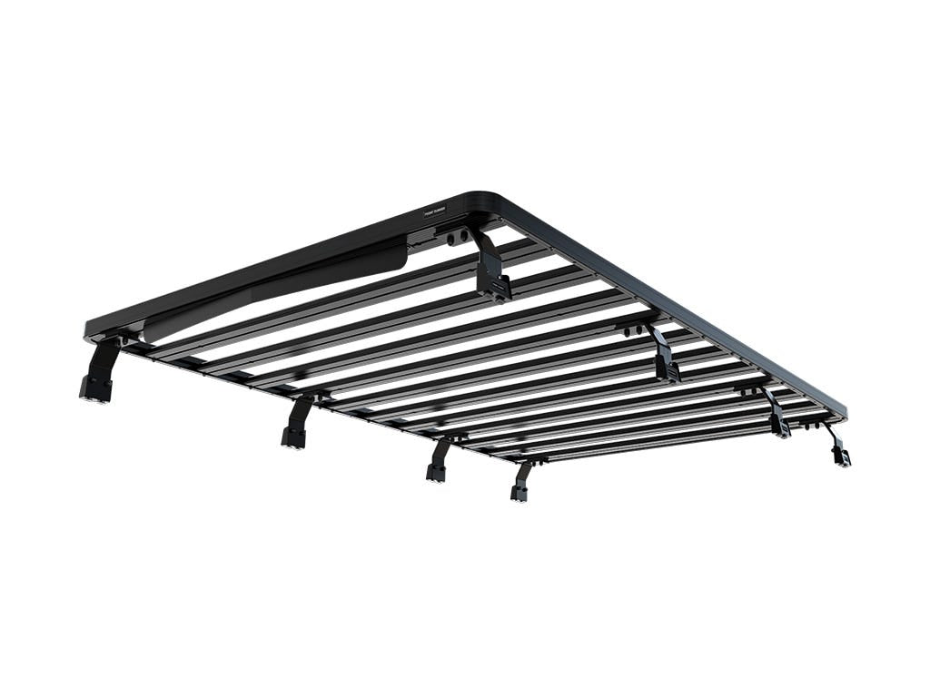Ram 2500/3500 ReTrax XR 8' (2003-Current) Slimline II Load Bed Rack Kit | Front Runner