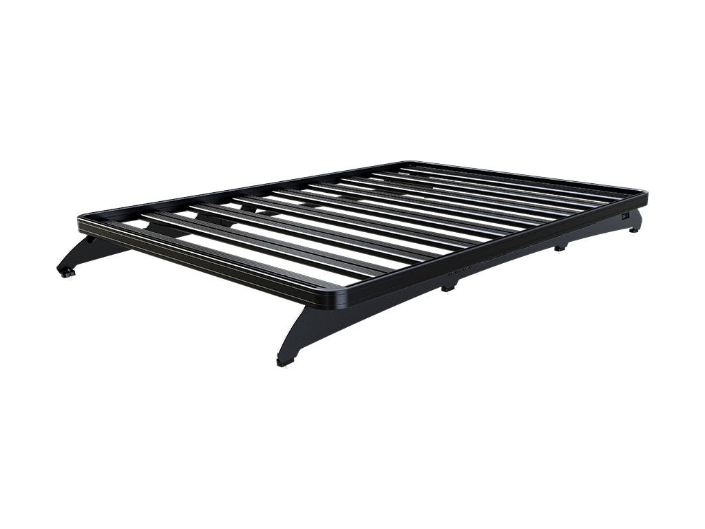Ford Everest (2015-2021) Slimline II Roof Rack Kit