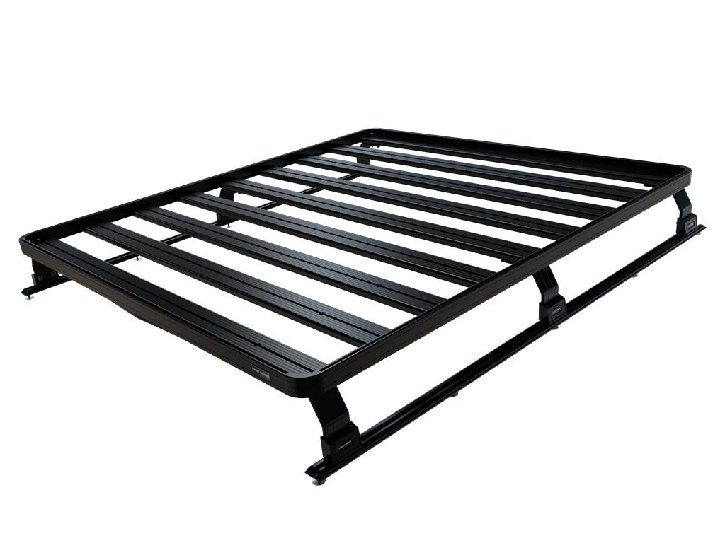 Ford F-150 6.5' (2009-Current) Slimline II Load Bed Rack Kit | Front Runner