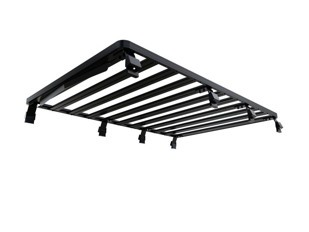 Mercedes-Benz Gelandewagen G Class (1979-2017) Slimline II Roof Rack Kit / Tall | Front Runner