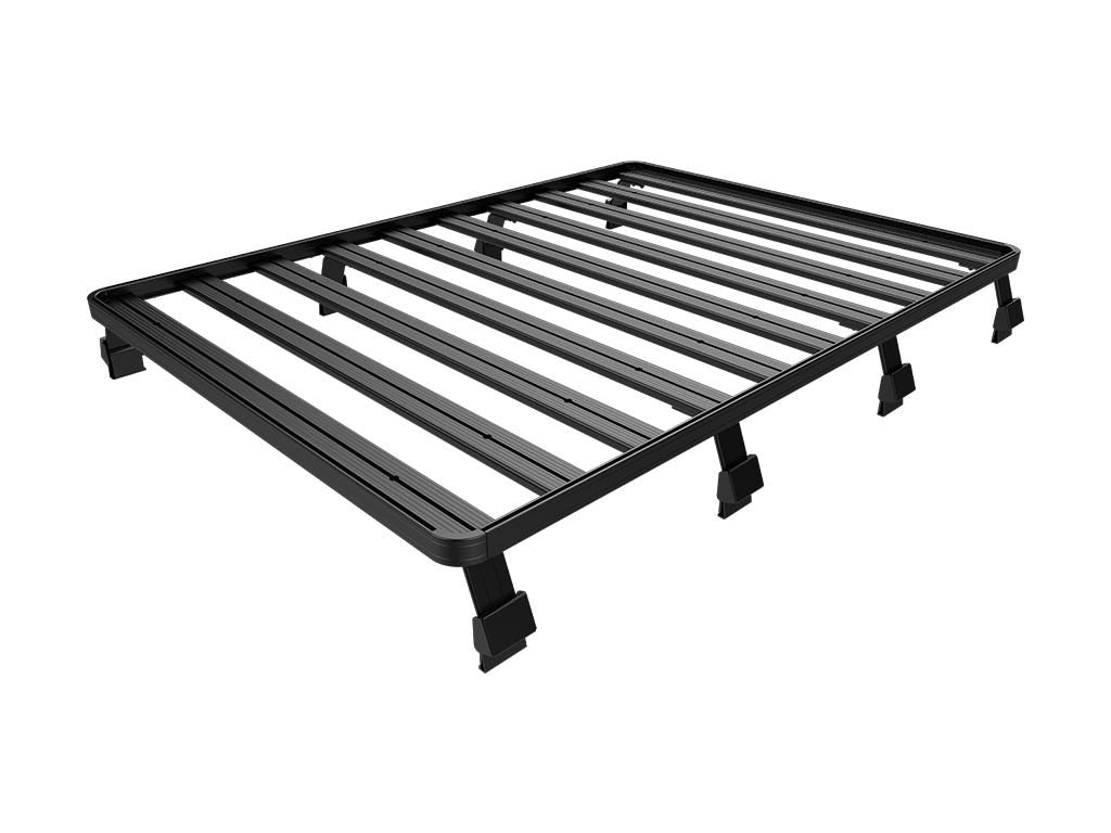 International Scout II (1971-1980) Slimline II Roof Rack Kit | Front Runner