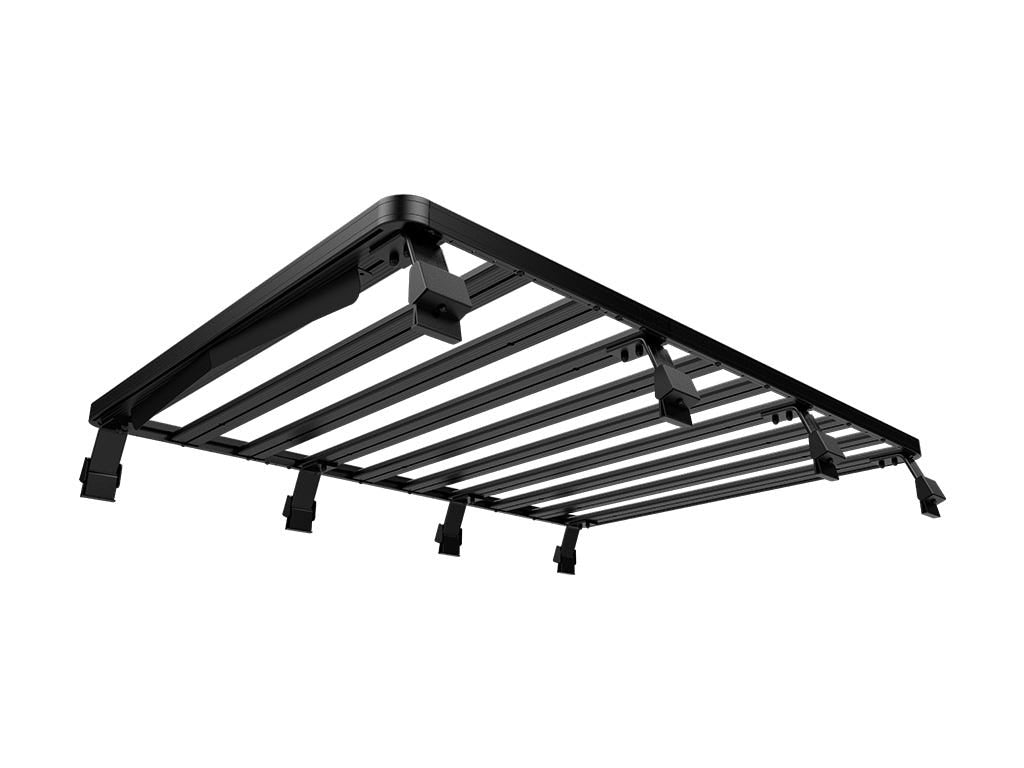 International Scout II (1971-1980) Slimline II Roof Rack Kit | Front Runner