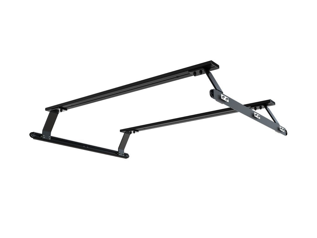 Ute Bed Load Bar Kit / 1425mm(W)
