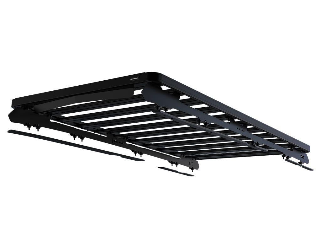 Land Rover New Defender (2020-Current)110 Slimline II Roof Rack Kit | Front Runner