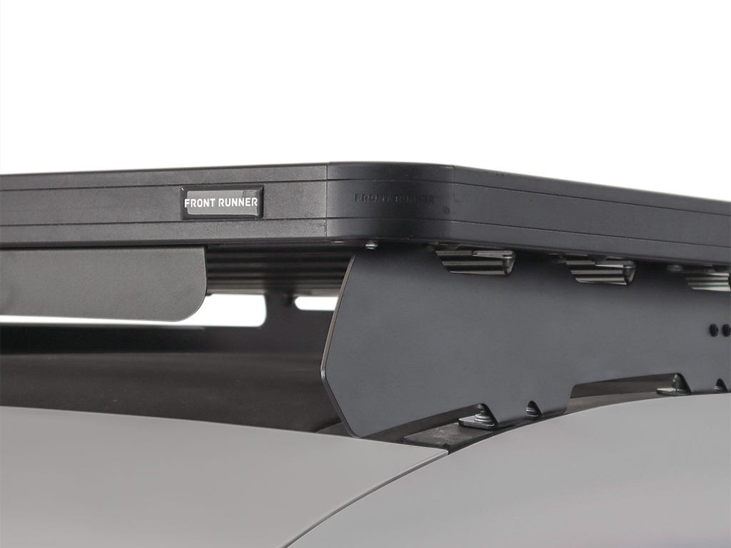 Land Rover New Defender 90 (2020-Current) Slimline II Roof Rack Kit | Front Runner