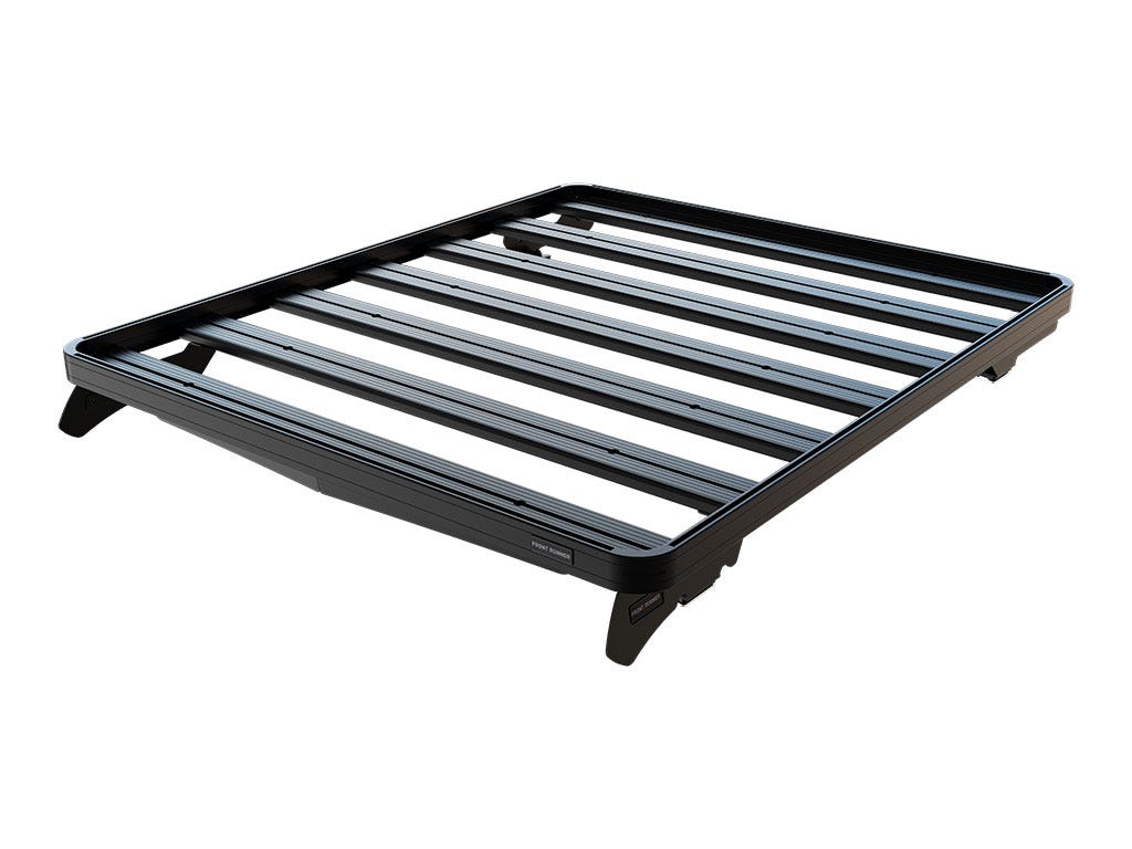 Land Rover Defender 90 (2020-Current) Slimline II Roof Rack Contour Kit | Front Runner