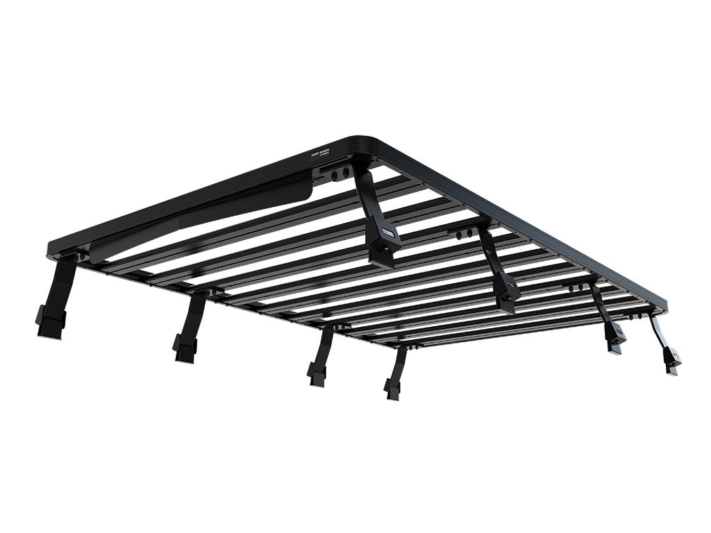 Land Rover Discovery 1AND2 Slimline II Roof Rack Kit / Tall