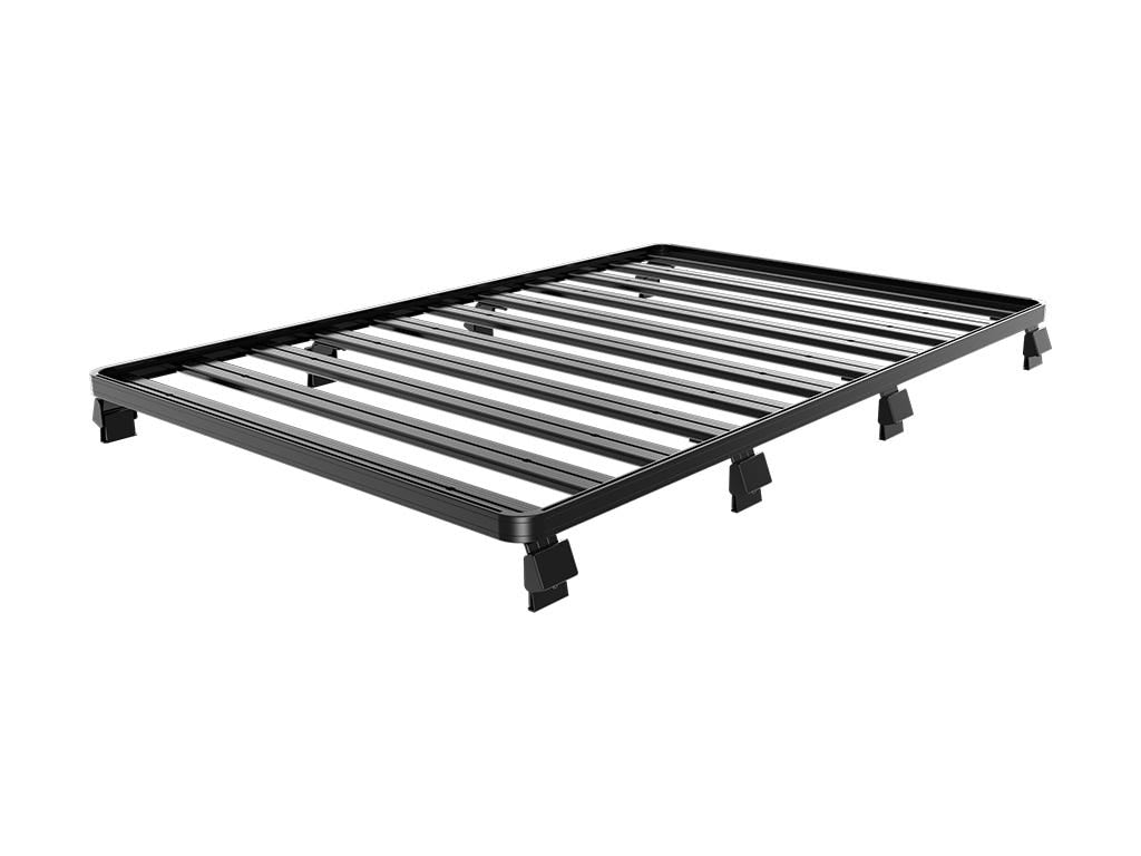 Nissan Patrol Y60 Slimline II Roof Rack Kit / Low Profile | Front Runner