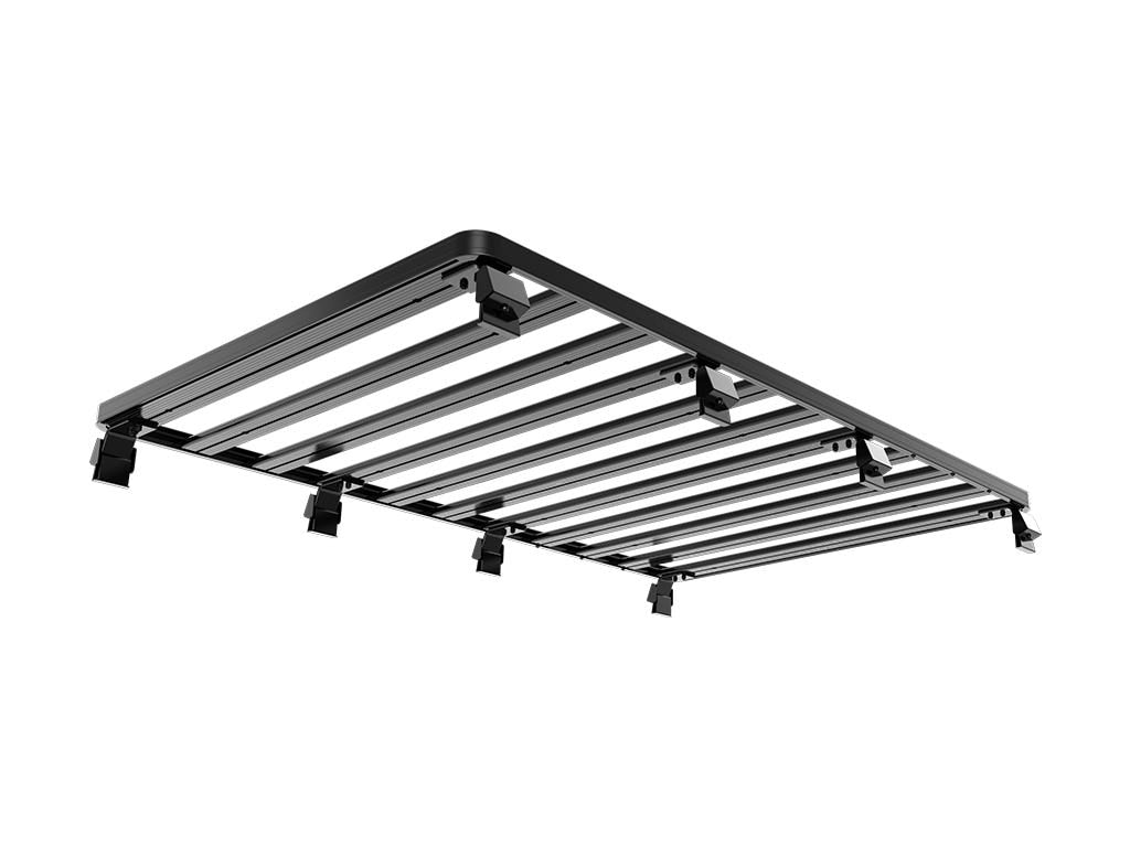 Nissan Patrol Y60 Slimline II Roof Rack Kit / Low Profile | Front Runner