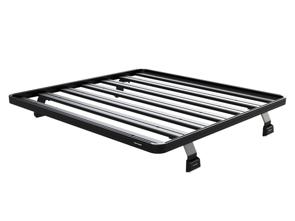 Ute Mountain Top Slimline II Load Bed Rack Kit / 1425(W) x 1358(L)