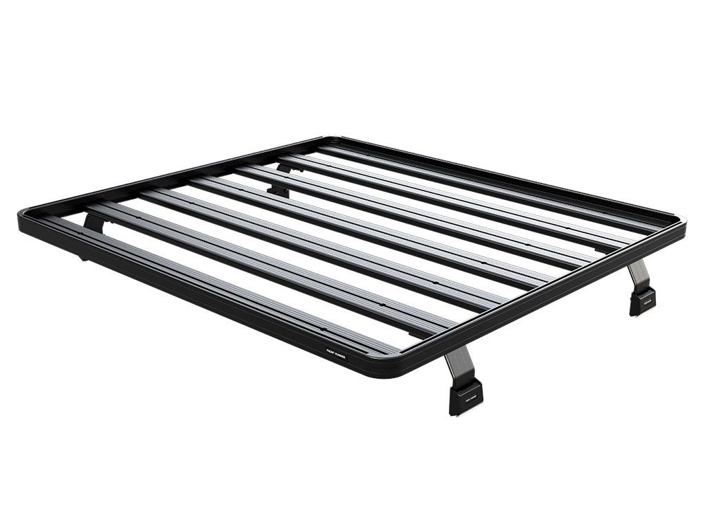 Ute Mountain Top Slimline II Load Bed Rack Kit / 1475(W) x 1358(L)