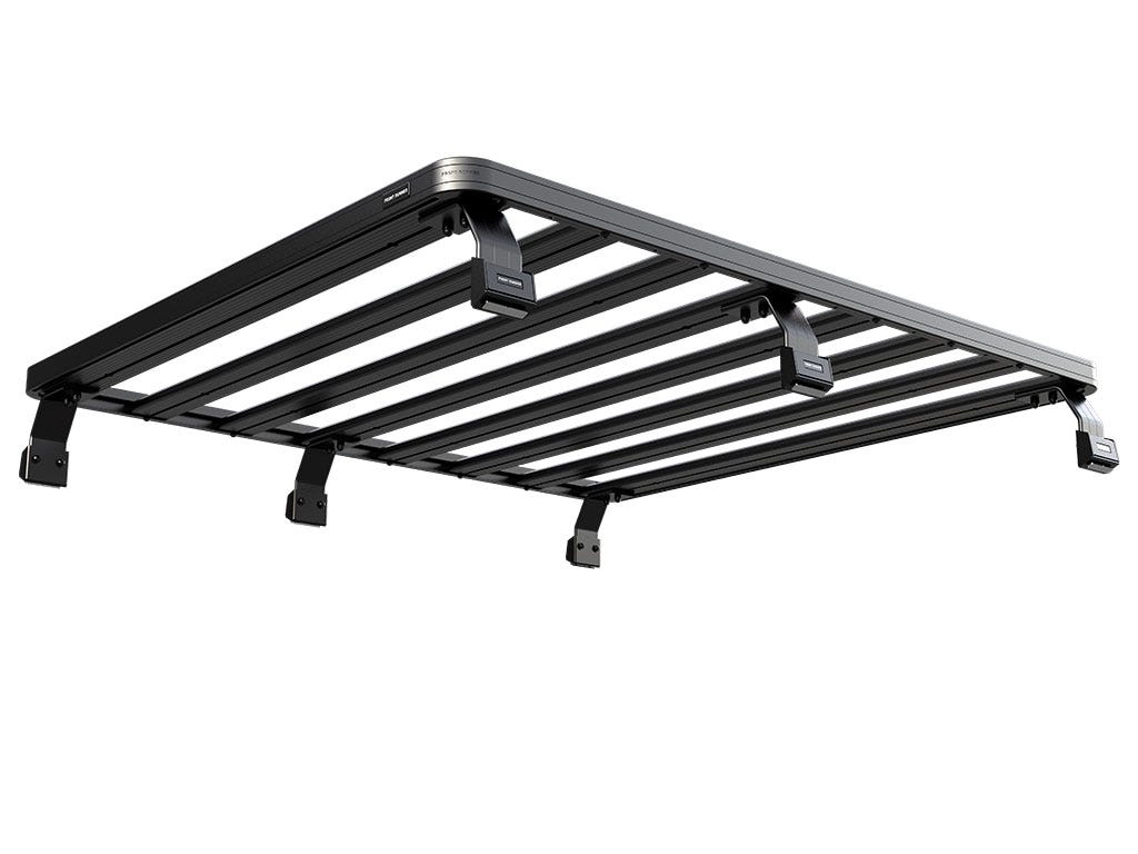Ute Mountain Top Slimline II Load Bed Rack Kit / 1475(W) x 1560(L)