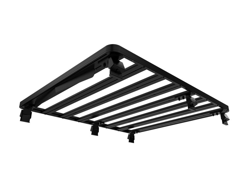 Suzuki Jimny (2018-Current) Slimline II Roof Rack | Front Runner