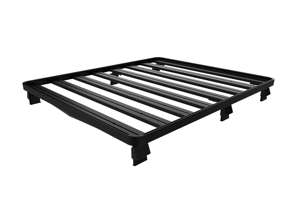 Suzuki Jimny (2018-Current) Slimline II Roof Rack | Front Runner