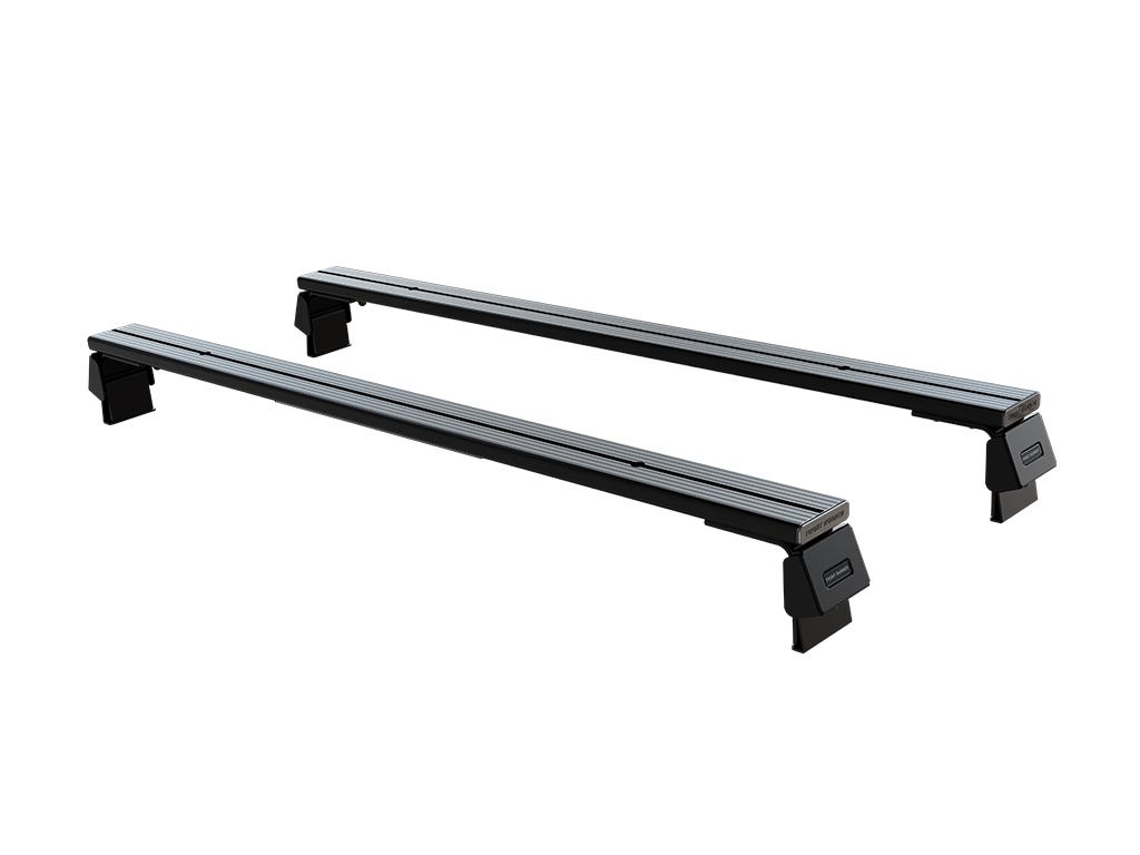Toyota Land Cruiser 80 Load Bar Kit / Gutter Mount | Front Runner