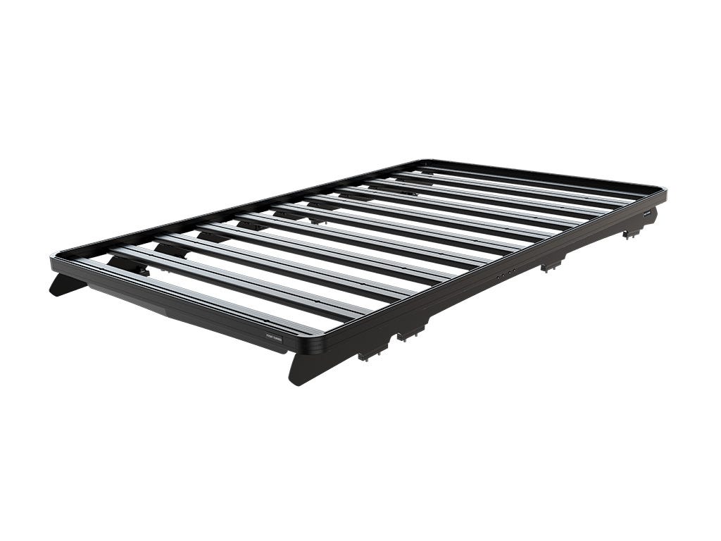 Toyota Land Cruiser 300 Slimline II Roof Rack Kit / Low Profile | Front Runner