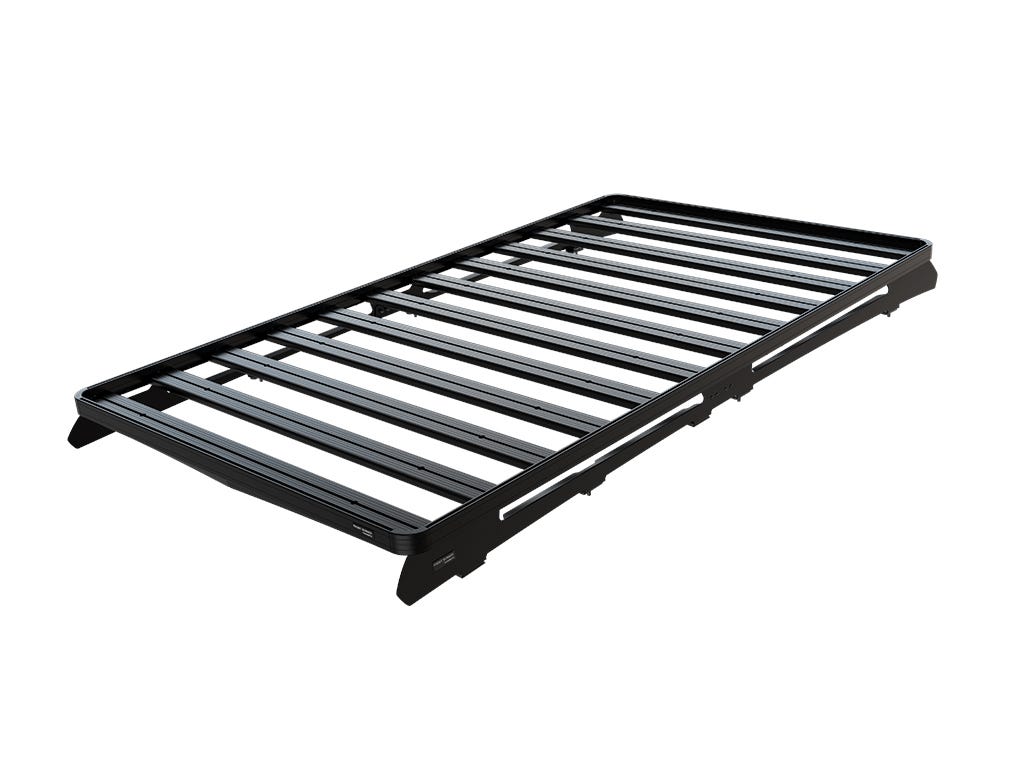 Volkswagen New Multivan SWB (2022-Current) Slimline II Roof Rack Kit