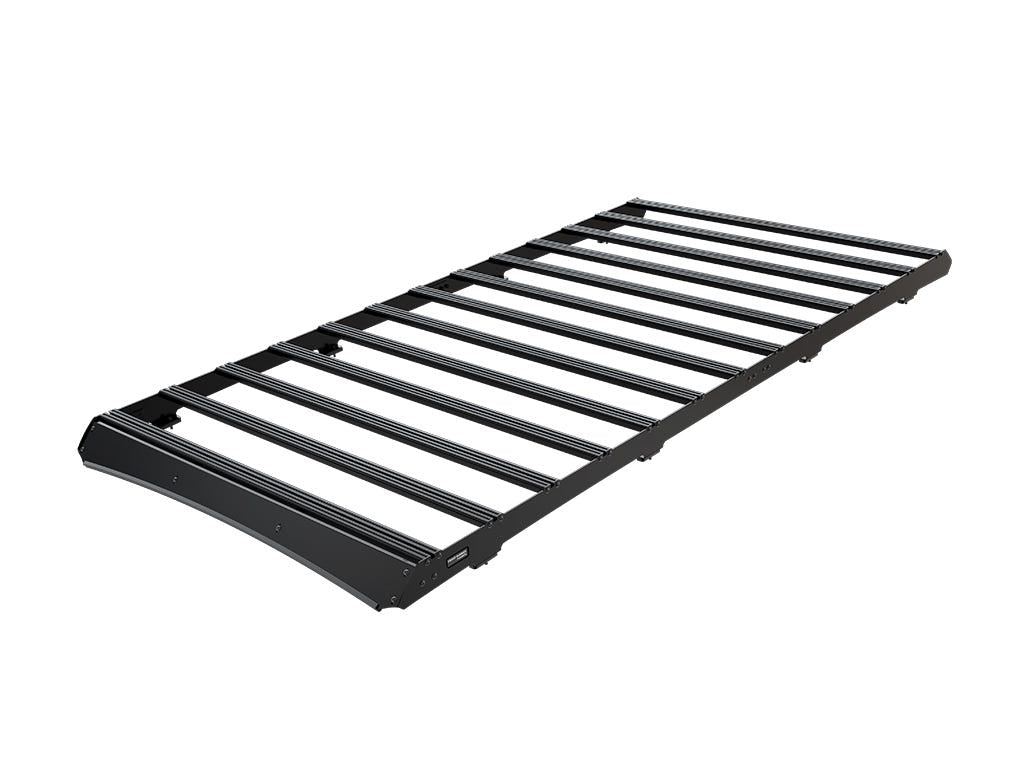 Volkswagen T5/T6/T6.1 Transporter SWB (2003-2024) Slimsport Roof Rack Kit