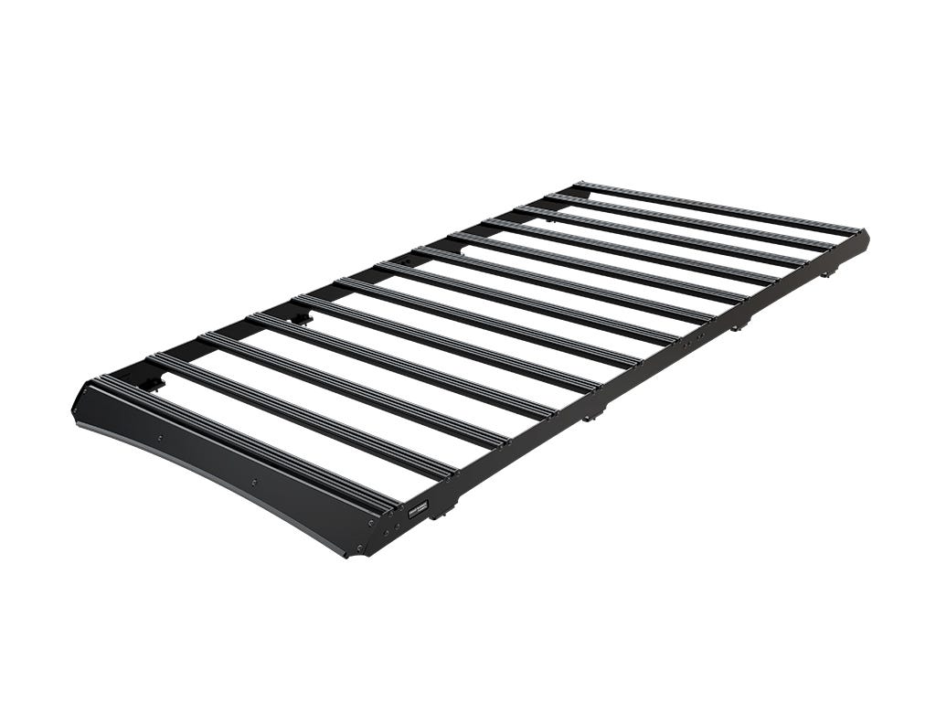Volkswagen T5/T6/T6.1 Transporter SWB (2003-2024) Slimsport Roof Rack Kit