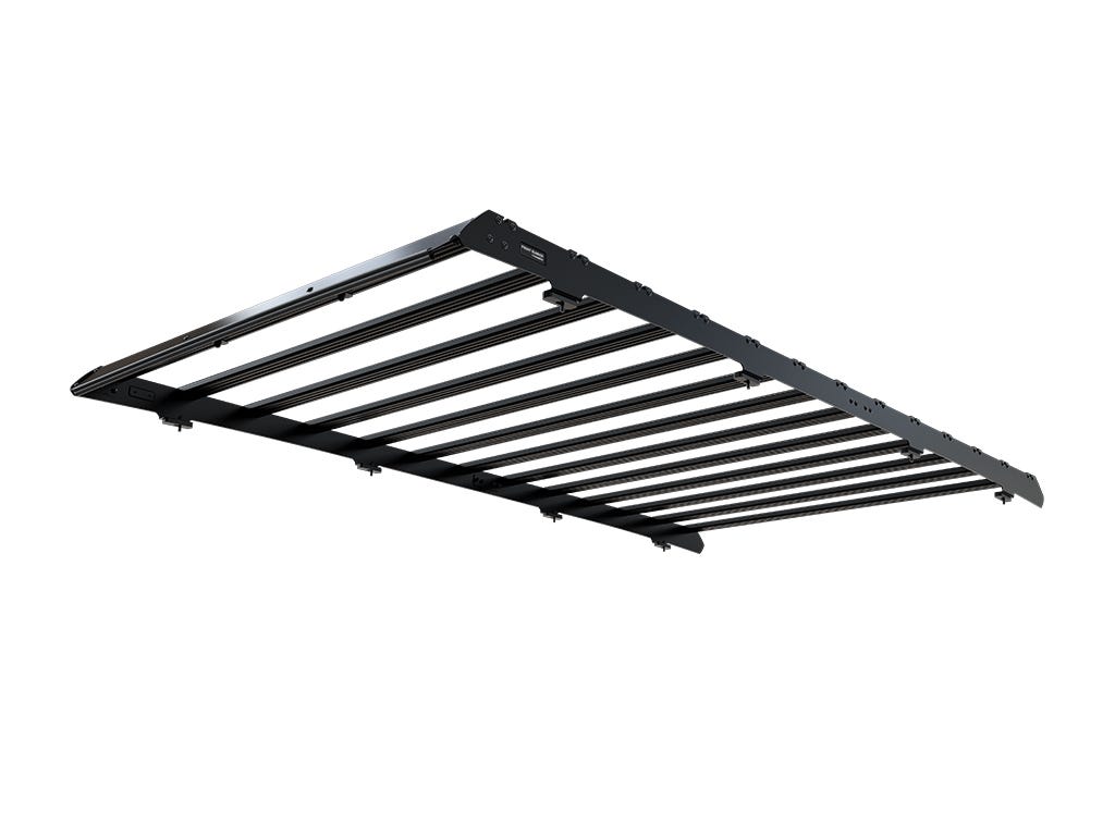Volkswagen T5/T6/T6.1 Transporter SWB (2003-2024) Slimsport Roof Rack Kit