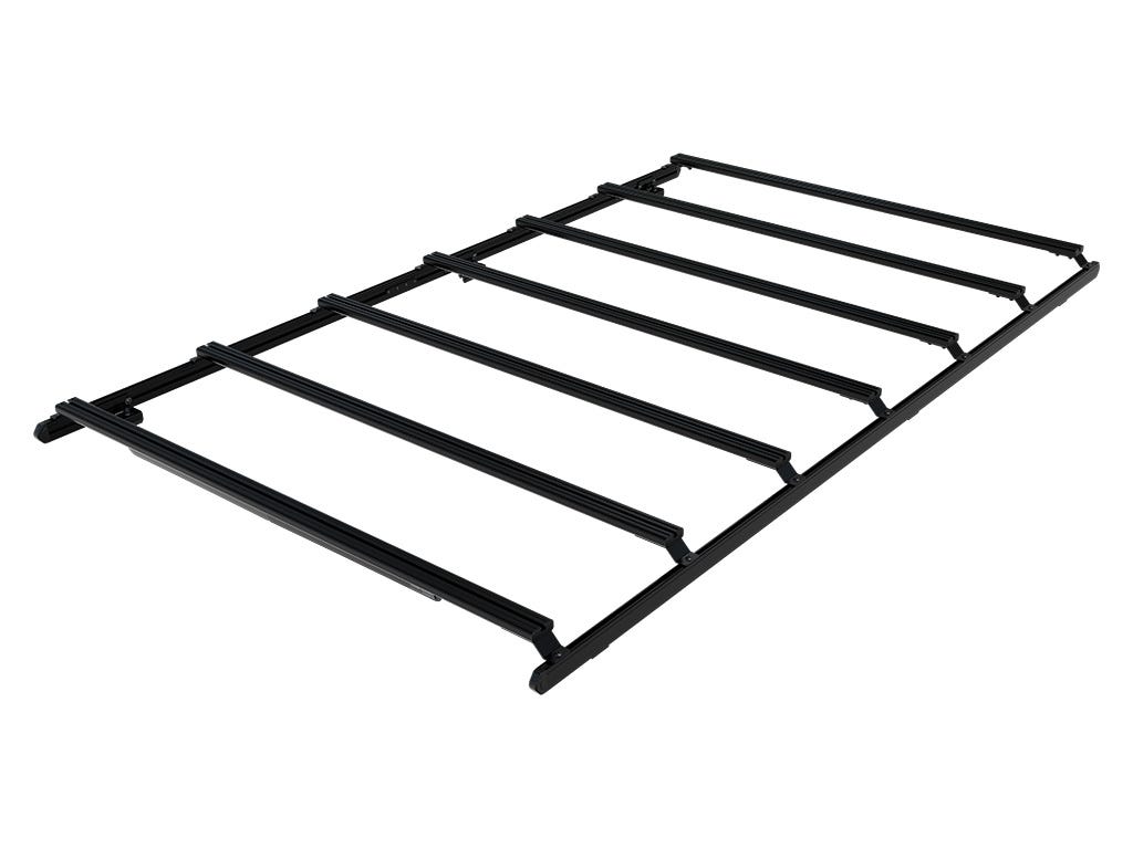 Citroen Jumper (L1H1/118” WB/Low Roof) (2014-Current) Slimpro Roof Rack Kit
