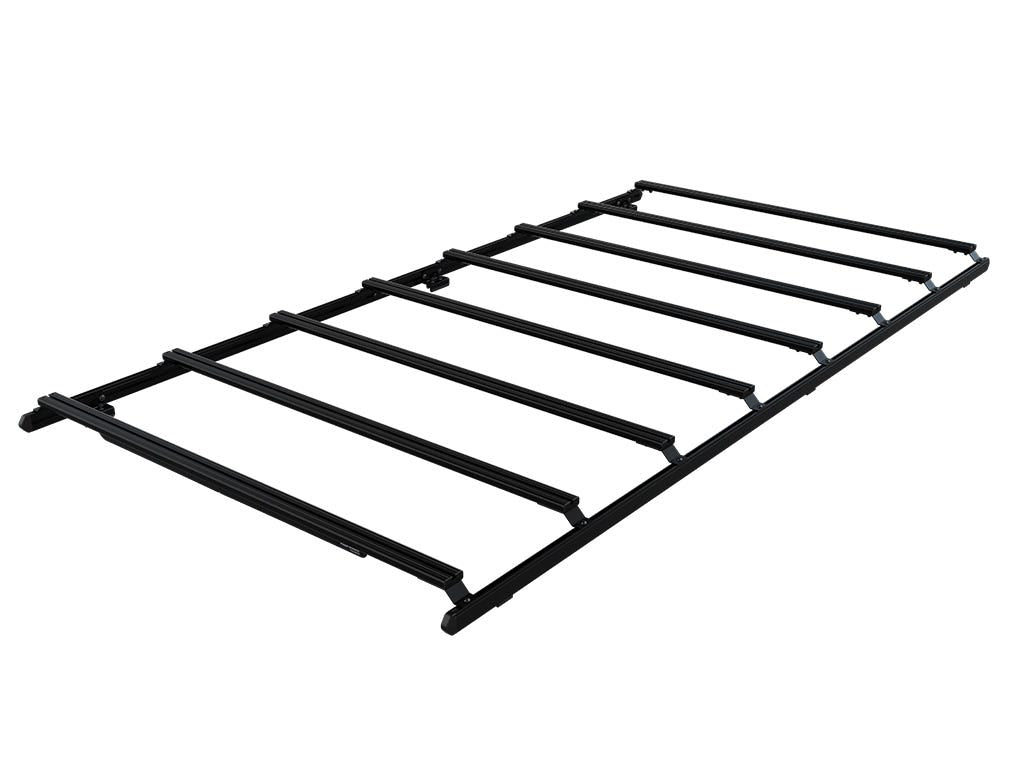 Citroen Jumper (L2H1/136” WB/Low Roof) (2014-Current) Slimpro Roof Rack Kit