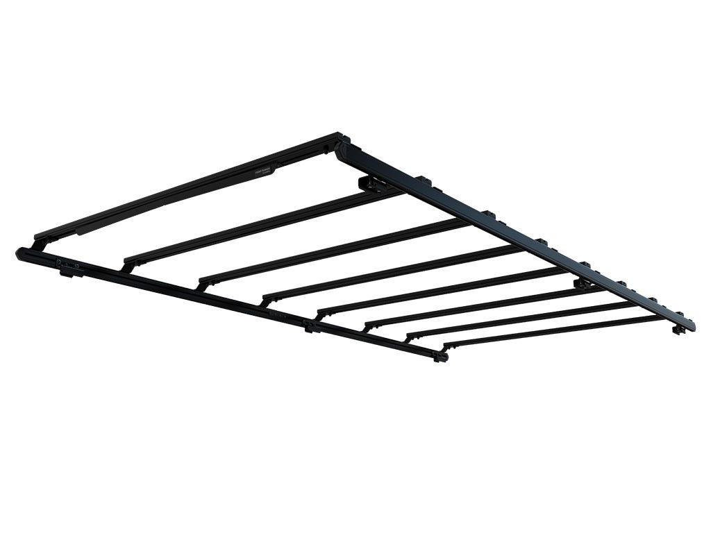 Citroen Jumper (L2H2/136” WB/High Roof) (2014-Current) Slimpro Roof Rack Kit