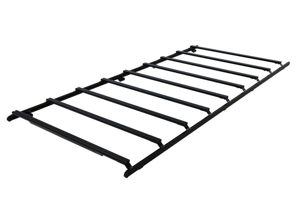 Citroen Jumper (L3H2/159” WB/High Roof) (2014-Current) Slimpro Roof Rack Kit
