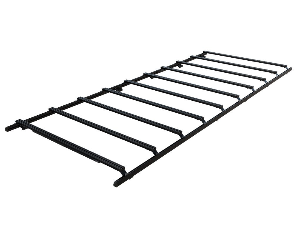 Citroen Jumper (L4H2/159” WB/High Roof) (2014-Current) Slimpro Roof Rack Kit