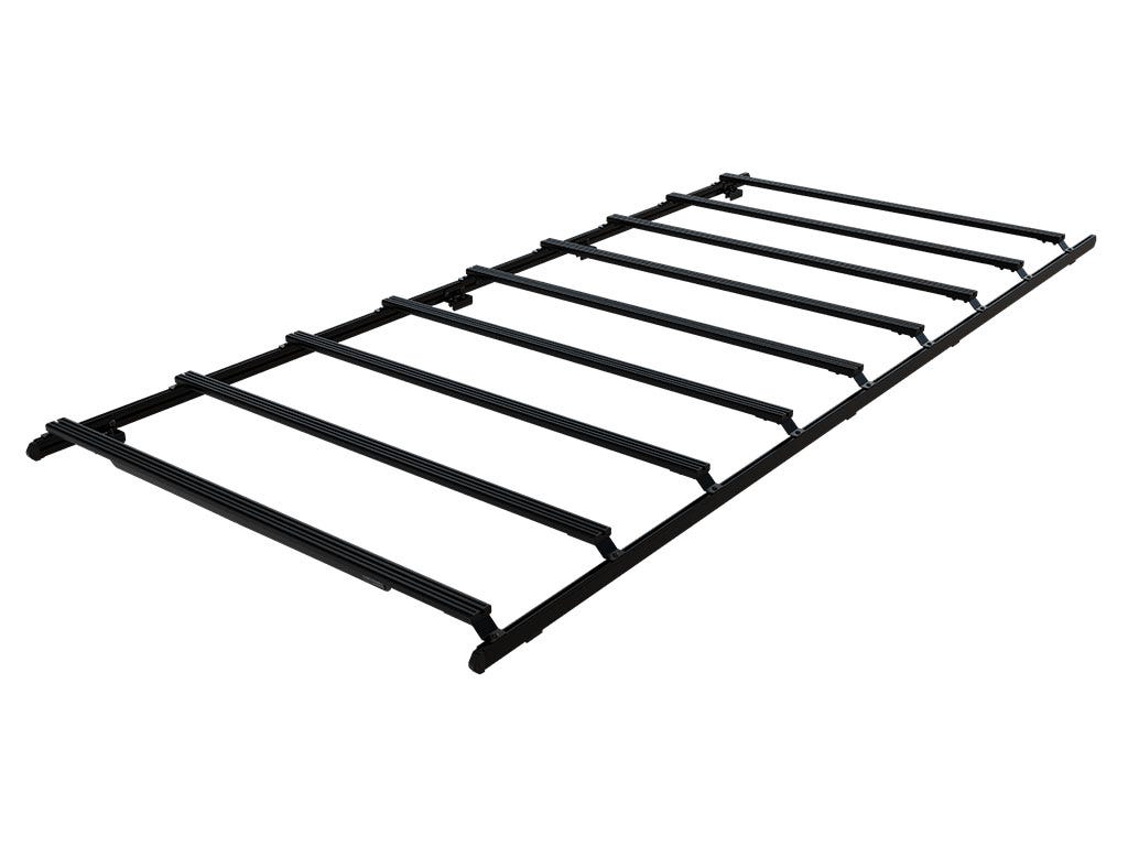 Fiat Ducato (L3H2/159in WB/High Roof) (2014-Current) Slimpro Roof Rack Kit | Front Runner
