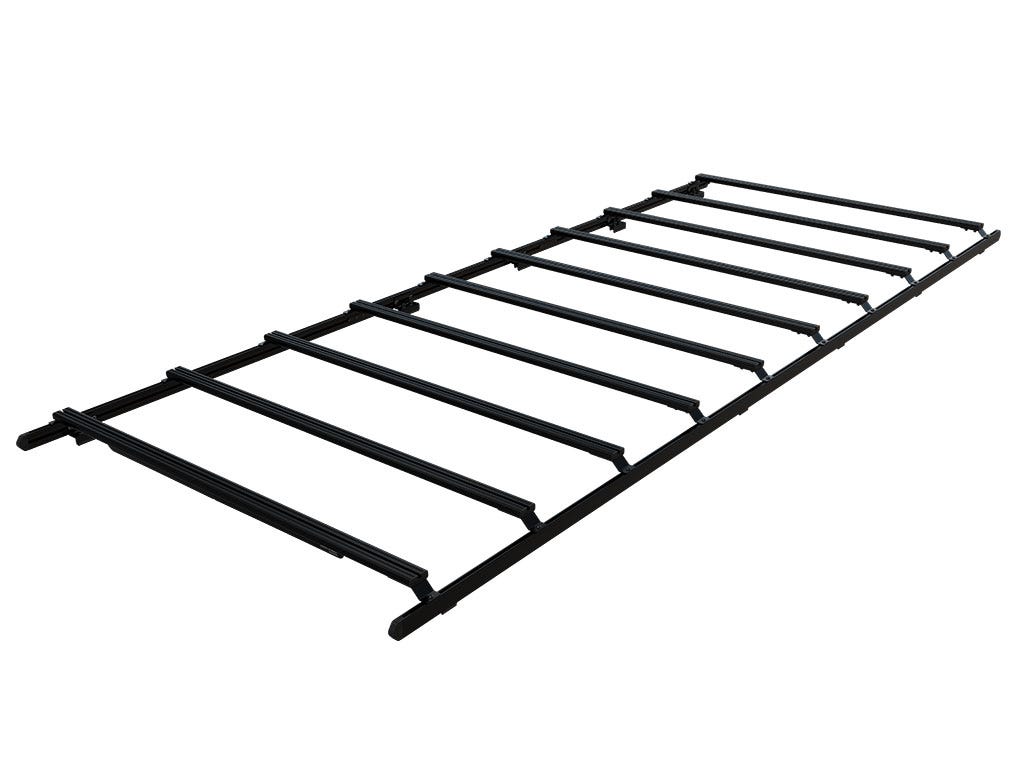 Fiat Ducato (L5H2/159in WB/High Roof) (2014-Current) Slimpro Roof Rack Kit