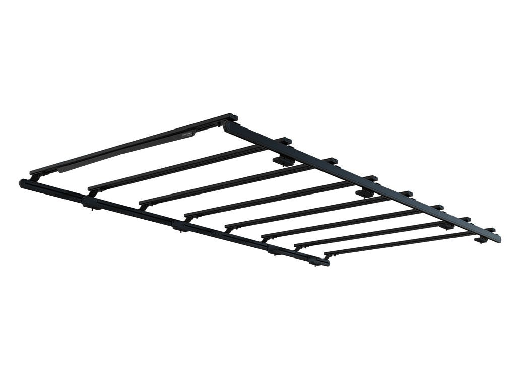Ford Transit (L3H2/148in WB/Medium Roof) (2013-Current) Slimpro Roof Rack Kit | Front Runner