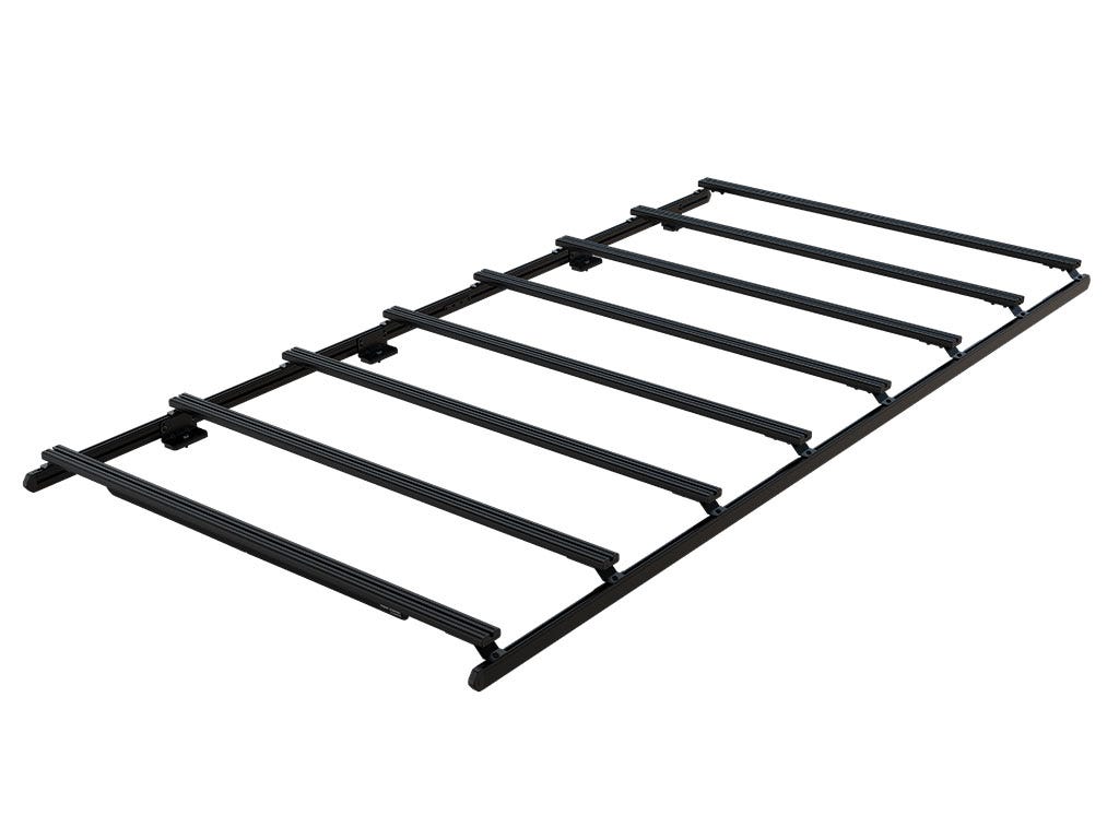 Ford Transit (L3H2/148in WB/Medium Roof) (2013-Current) Slimpro Roof Rack Kit | Front Runner