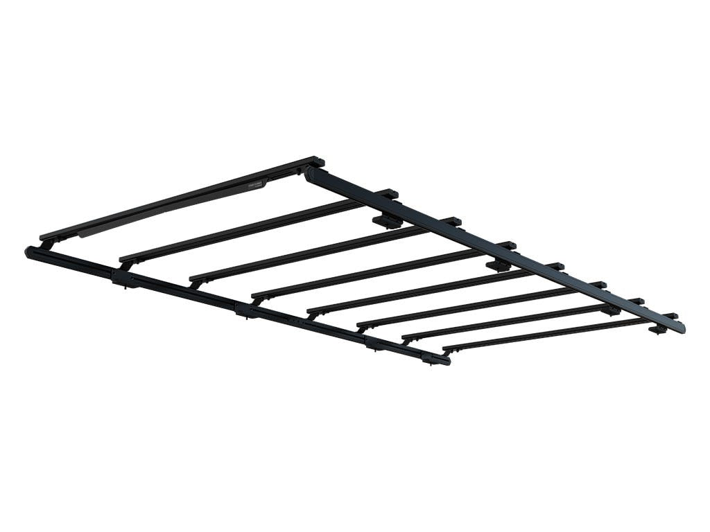 Ford Transit (L3H3/148in WB/High Roof) (2013-Current) Slimpro Roof Rack Kit | Front Runner
