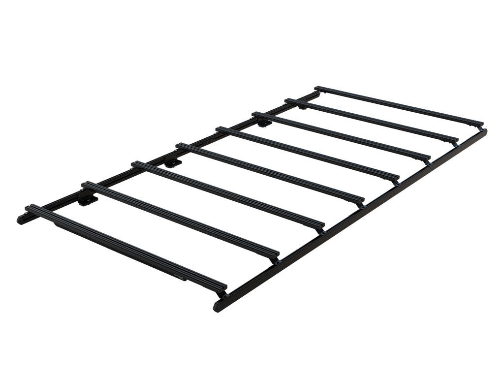 Ford Transit (L3H3/148in WB/High Roof) (2013-Current) Slimpro Roof Rack Kit | Front Runner