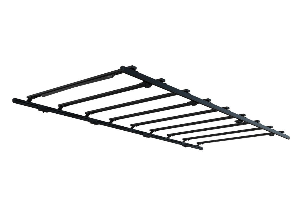 Ford Transit (L4H3/148in WB/High Roof) (2013-Current) Slimpro Roof Rack Kit | Front Runner