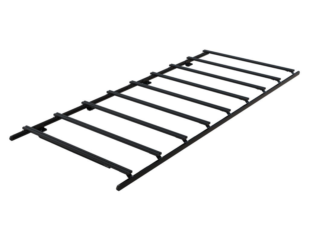 Ford Transit (L4H3/148in WB/High Roof) (2013-Current) Slimpro Roof Rack Kit | Front Runner