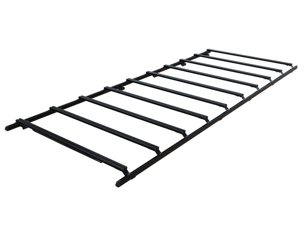 Peugeot Boxer (L4H2/159in WB/High Roof) (2014-Current) Slimpro Roof Rack Kit | Front Runner