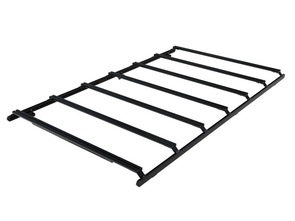 RAM Pro Master 1500 (118in WB/Low Roof) (2014-Current) Slimpro Roof Rack Kit