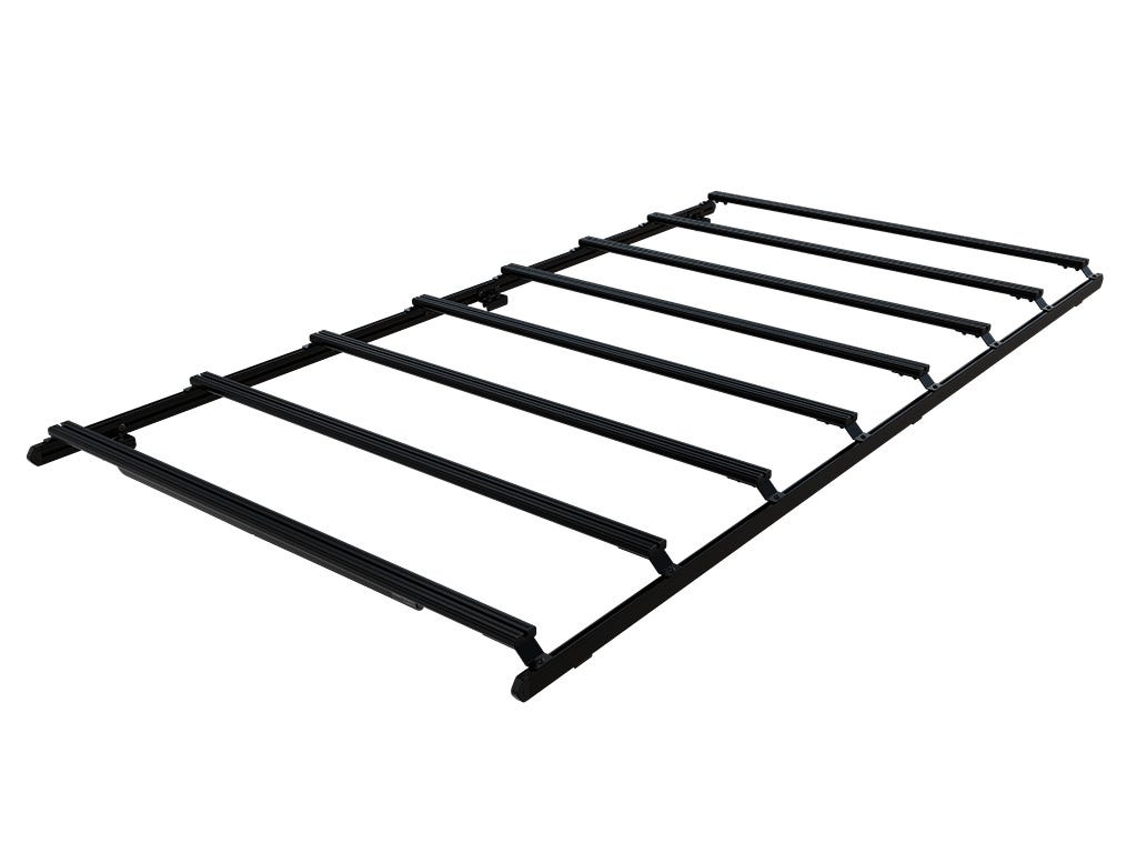 RAM Pro Master 1500 (136in WB/High Roof) (2014-Current) Slimpro Roof Rack Kit