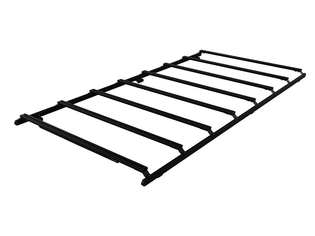 RAM Pro Master 2500 (136” WB/Low Roof) (2014-Current) Slimpro Roof Rack Kit | Front Runner