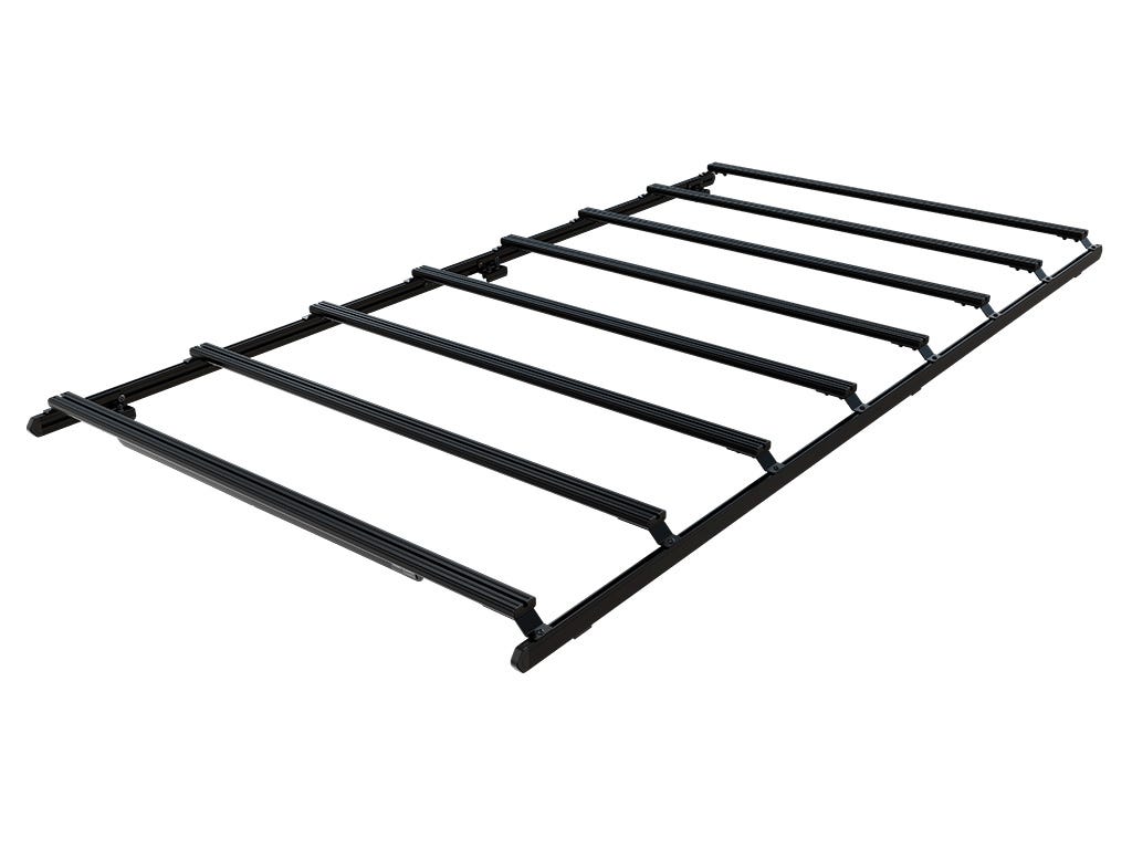 RAM Pro Master 3500 (136” WB/High Roof) (2014-Current) Slimpro Roof Rack Kit