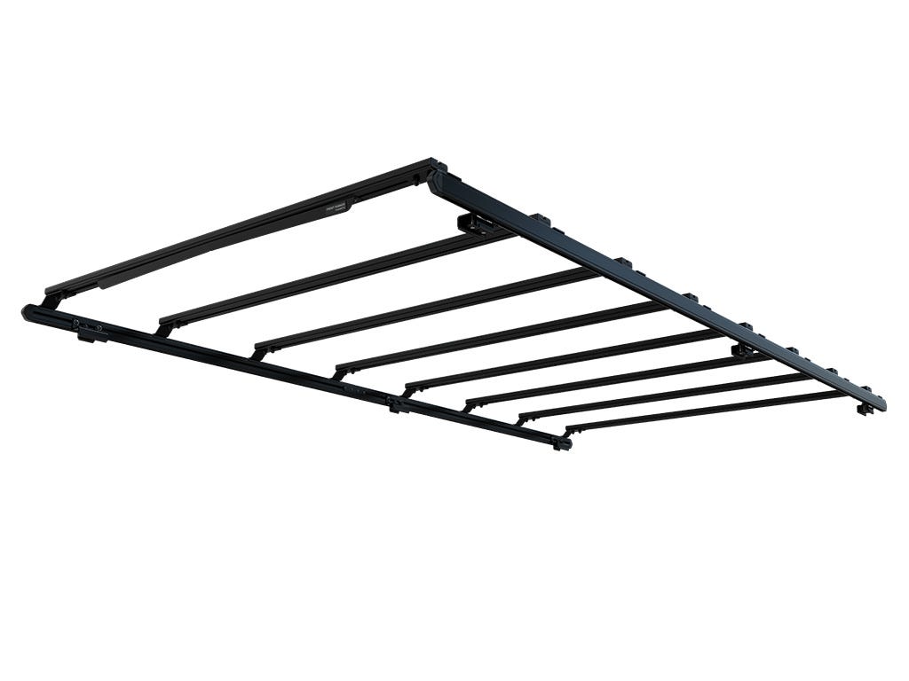 RAM Pro Master 3500 (136” WB/High Roof) (2014-Current) Slimpro Roof Rack Kit