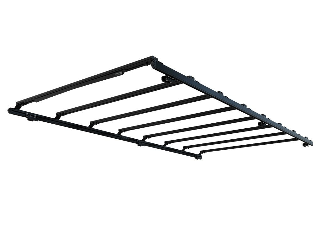 RAM Pro Master 3500 (136” WB/High Roof) (2014-Current) Slimpro Roof Rack Kit