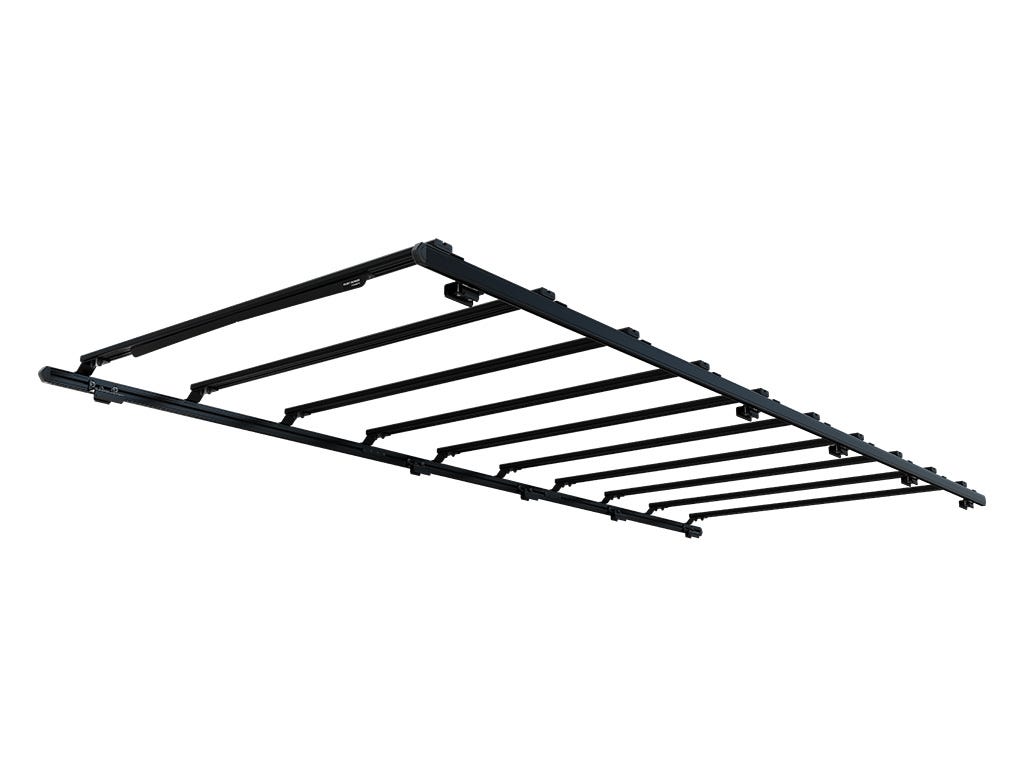 RAM Pro Master 3500 (159” WB/EXT High Roof) (2014-Current) Slimpro Roof Rack Kit | Front Runner
