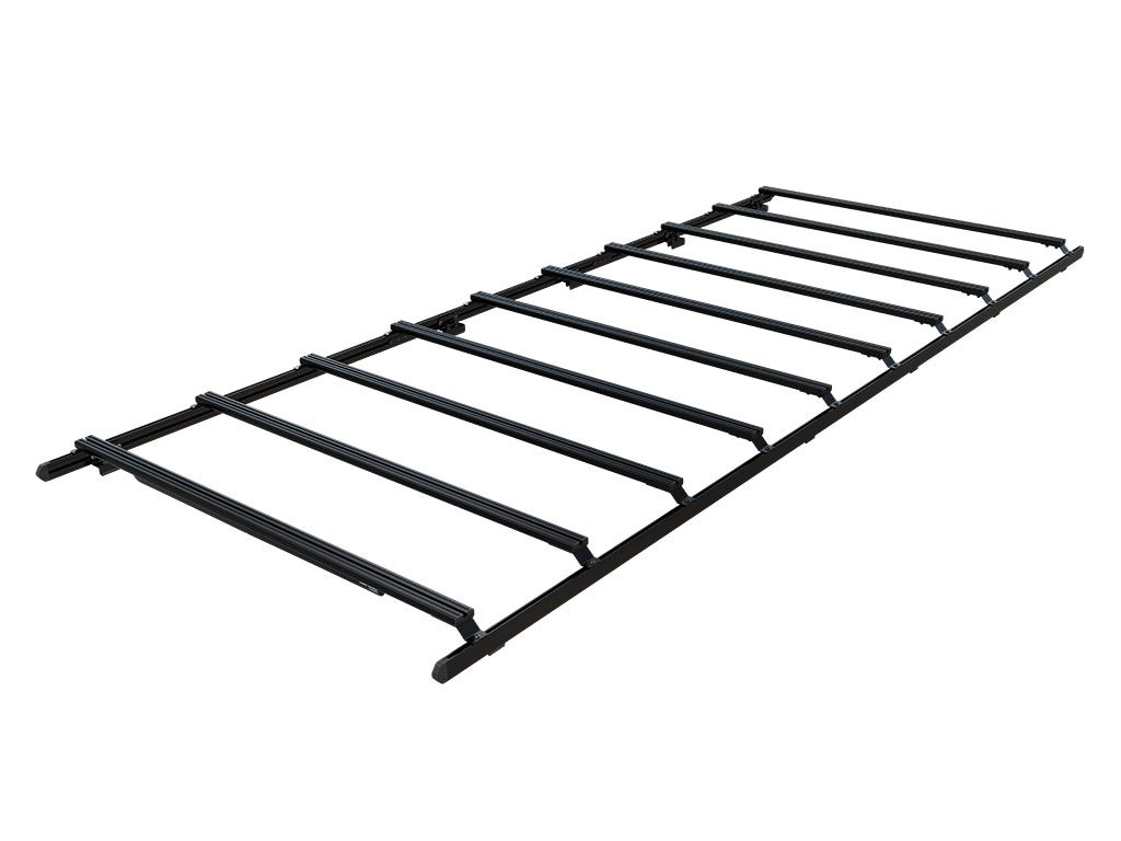 RAM Pro Master 3500 (159” WB/EXT High Roof) (2014-Current) Slimpro Roof Rack Kit | Front Runner